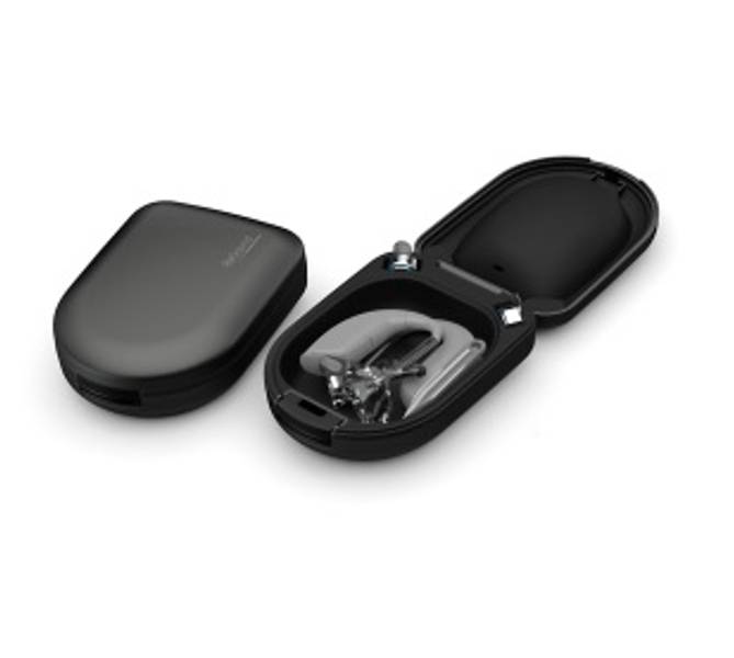 ReSound case large