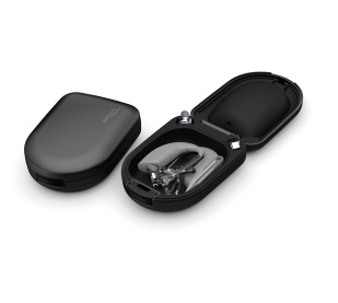 ReSound case small