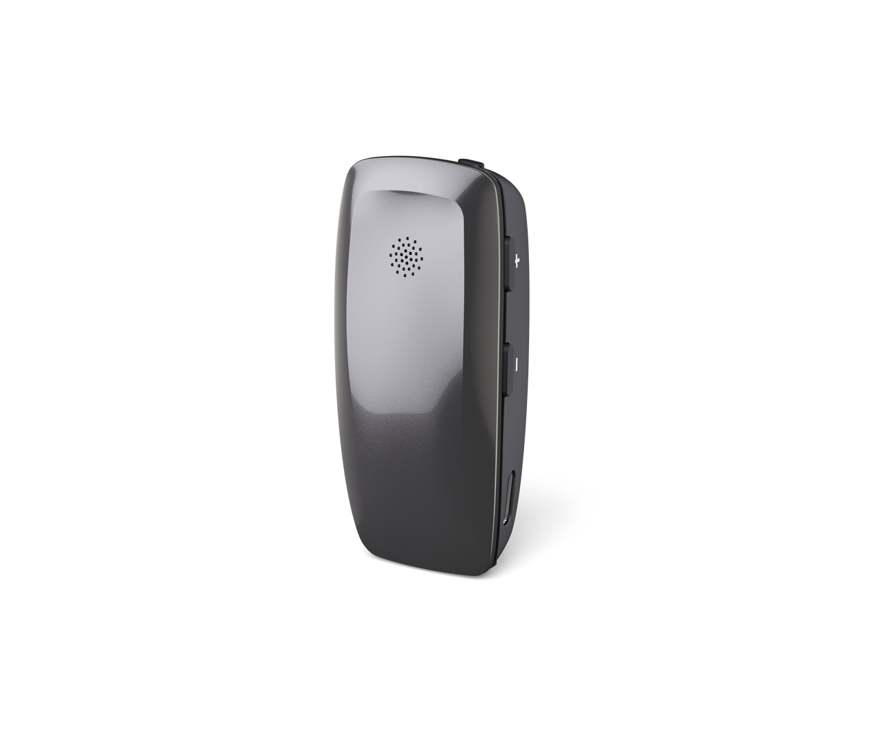 ReSound Multi-Mic+