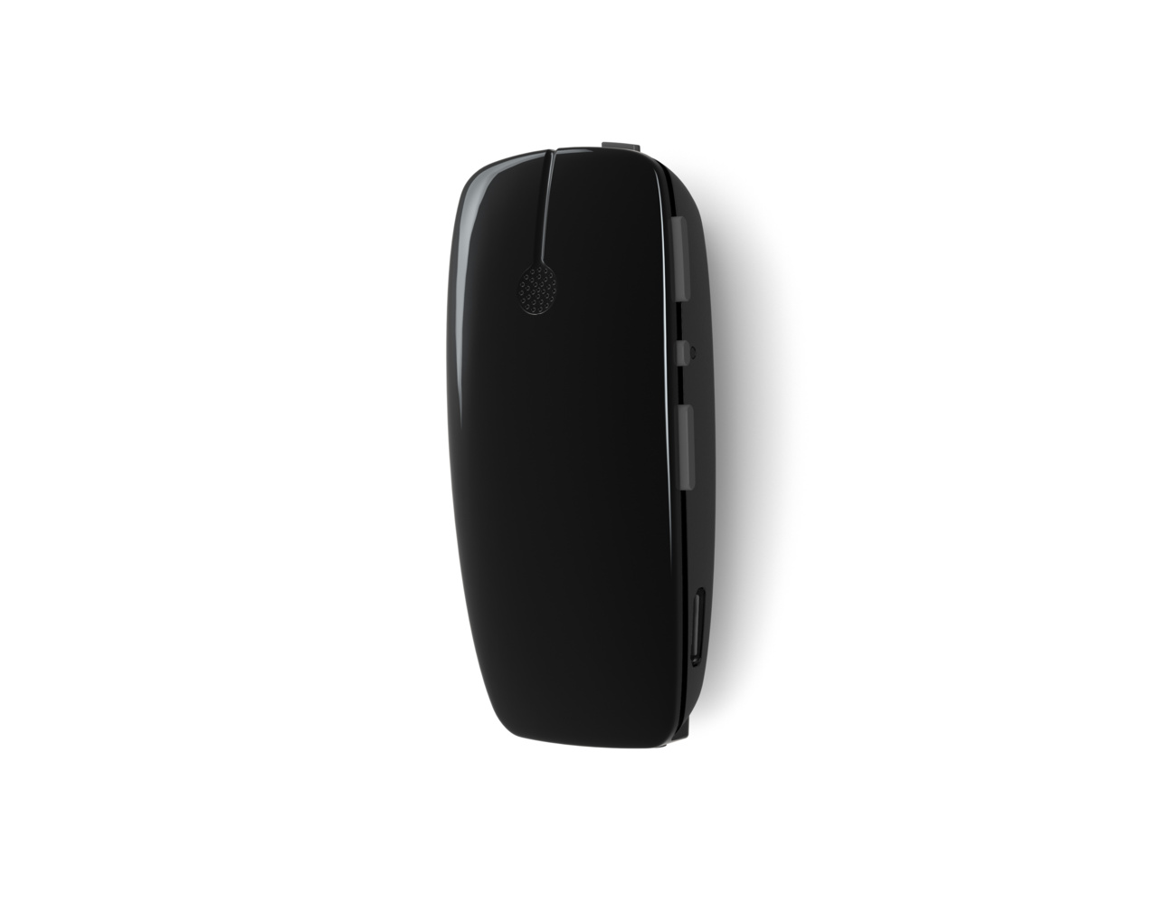 ReSound Multi Mic