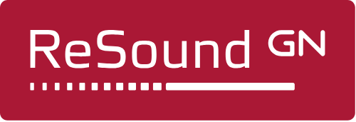 Main Logo