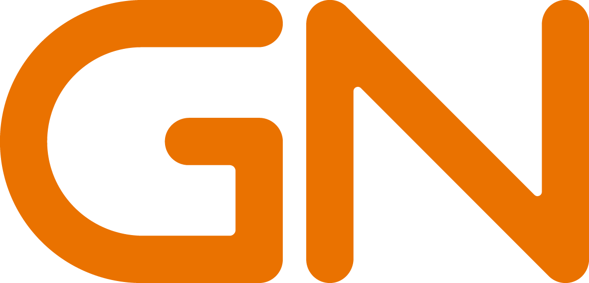 Main Logo