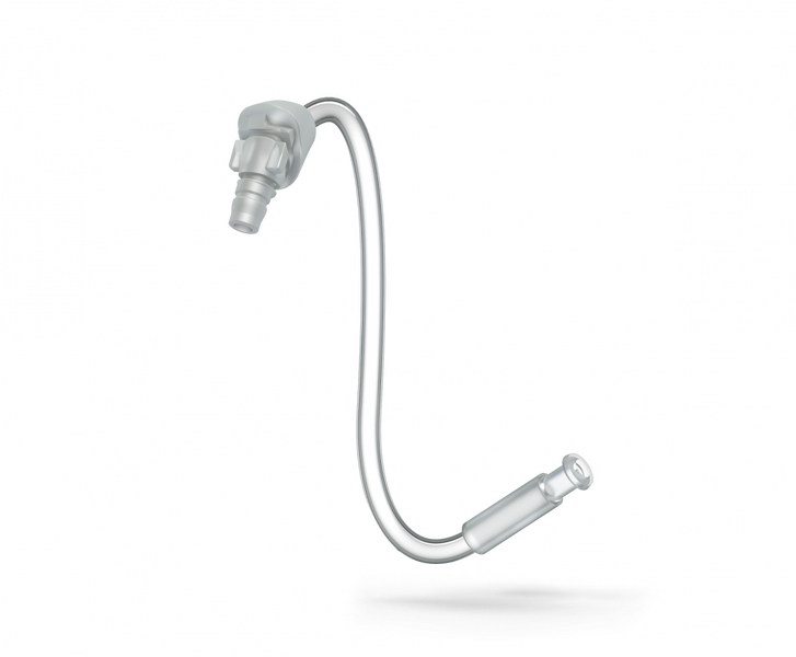 SureFit3 ThinTube