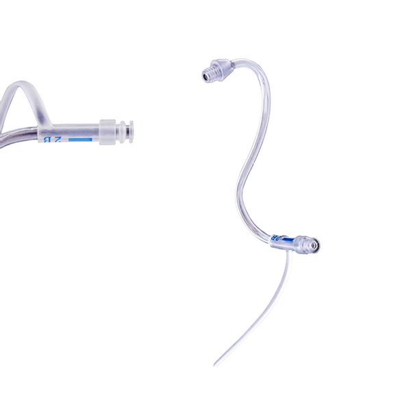 SureFit ThinTube