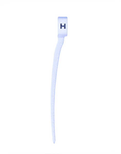 SureFit3 RIE Sport Lock